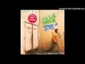 Willie Hutch - Baby Come Home