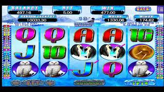 Mega888 Game Play | Free Game Beruang Madu $$$ | Bonus Bear