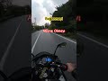 yüksek hız sert viraj rs 200 uzun video İçin abone olmayı unutmayın motor motovlog rs200