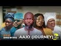 aajo journey 3 latest yoruba movie drama odunlade adekunle peju ogunmola