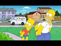 DIE SIMPSONS Deutsch ► BESTEN SZENEN Deutsch German