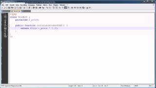 PHP Bloopers: OOP(S)