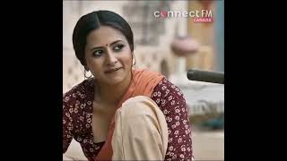 Moh Movie Review | Sargun Mehta, Gitaj B | #shorts