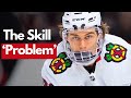 Are NHL Players Getting Too Good At Hockey?