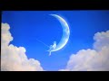 DreamWorks Animation SKG (2008) [Opening]