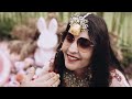 HARSHIT & TANYA  / SAME DAY EDIT / WEDDING HIGHLIGHT / TASVEER STUDIO BY SUNNY GURNANI / JAIPUR