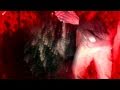 Ky-enie ft Peter Tosh - Vampire