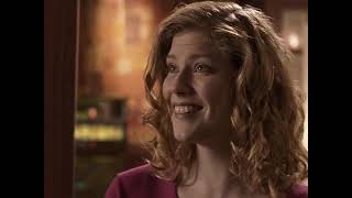 Tracker S01E06 The Beast