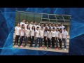 ntu 8th diabolo camp main committee