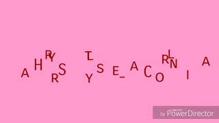 Playtube Pk Ultimate Video Sharing Website