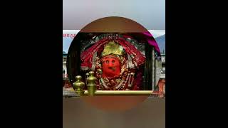 nava sakthi peetam | sakthi peetam | நவ சக்தி பீடங்கள் | maa parvathi temples | thedal thidal