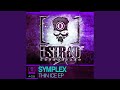 Danger Zone (Original Mix)