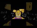 First I Rizz Your Brother, Now I Rizz You… #fnaf #williamafton #animation #animatic