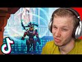 Hilarious Overwatch 2 TikToks