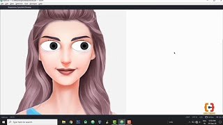 Eyes Follows The Mouse | Responsive Eyes | Using HTML CSS and JavaScript