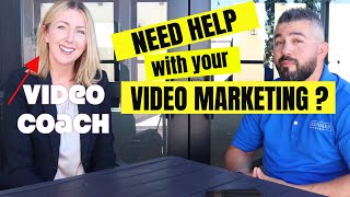 Video Marketing for Entrepreneurs