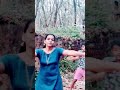 💞💞അമ്മ അറിയാതെ പിന്നിൽ മകൻ 💞💞 shortvideo comedy shortsfeed funny