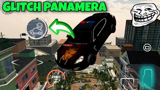 Funny 🤣 Roleplay | Trading My Glitch Porsche Panamera With Best Design | Car Parking Multiplayer