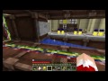 塔瑪希 冷氣和白可的minecraft冒險 時光隧道 ep19 旅人救世劍！