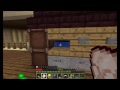 塔瑪希 冷氣和白可的minecraft冒險 時光隧道 ep19 旅人救世劍！