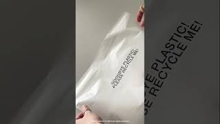 SELECT STUDIO包裝出貨日常 PACKAGING ROUTINE ASMR