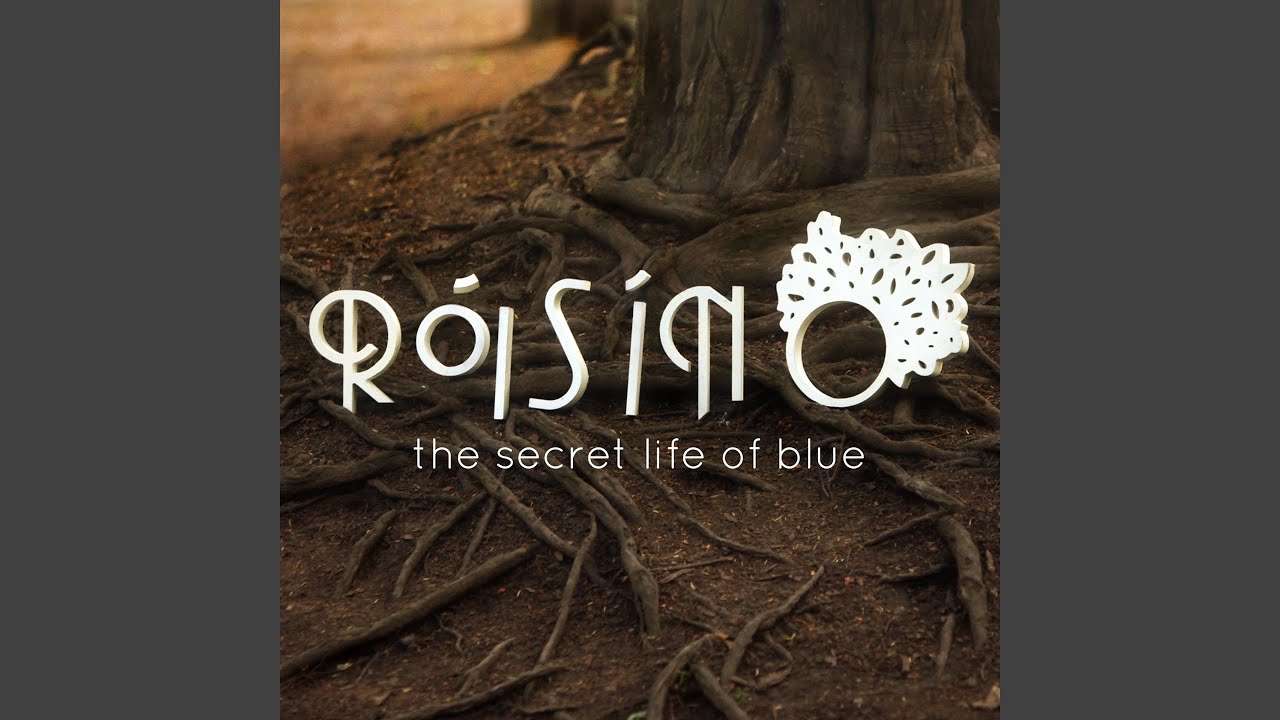 Synchronicity Youtube Music