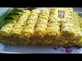 ROTI JALA LEMBUT SAMPAI KE PETANG | 2 CAWAN TEPUNG DPT 20 BIJI