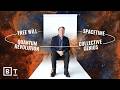 Sean Carroll explains the biggest ideas in the universe | Full Interview
