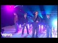 Westlife - Queen Of My Heart