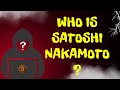 Who is Satoshi Nakamoto? The Mystery Behind Bitcoin’s Creator