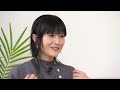 ファッションデザイナーmasamiさんインタビュー｜教えて！キラキラさん｜福岡大人女子レッスン