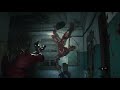 Resident Evil 2 Remake - Claire B-side Standard S-rank 1:47:50 + Small Carbon Footprint