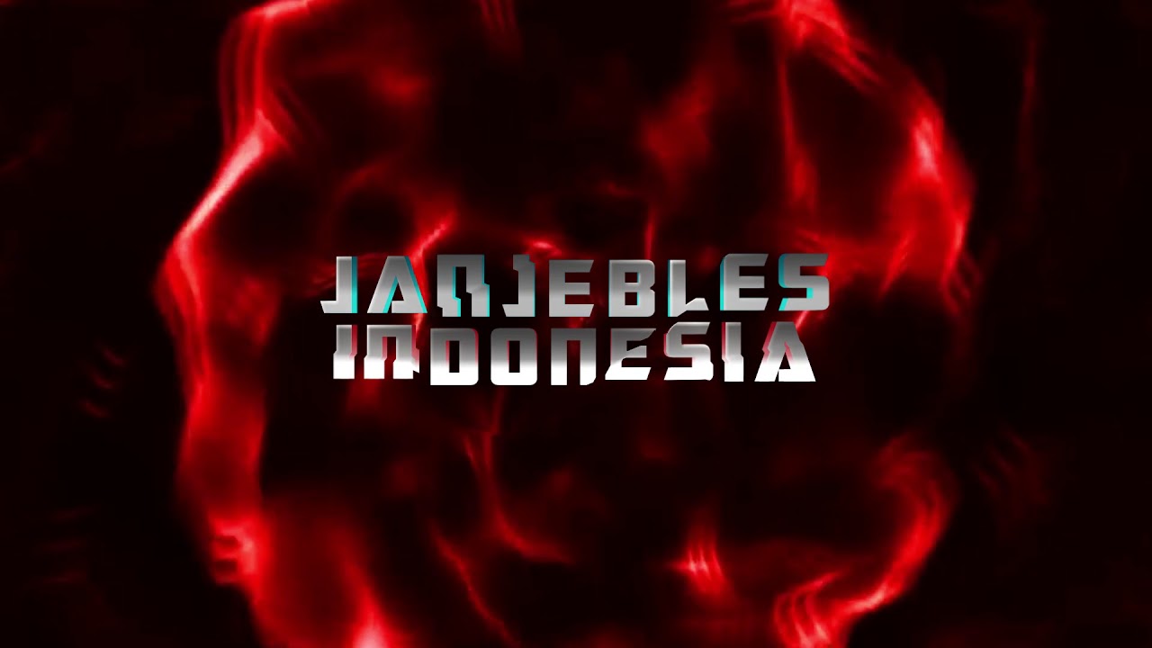 Opening Video Youtube