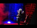 Lady Gaga - Born This Way Ball (Highway Unicorn, Government Hooker & BTW)