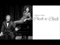 Lady Gaga Feat. Tony Bennett - Cheek To Cheek (AUDIO)