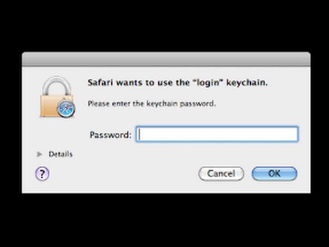 how to remove uninstall key chain pop up's on mac iMac pro how to remove uninstall key chain pop up's on mac iMac pro