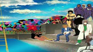 PRINCE - RASPBERRY BERET (NEW MIX) (2025 REMASTER) ⚩