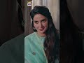 Fraud Episode 3 Promo Shorts | ARY Digital Drama