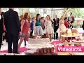 Violetta 3 English: Guys sing 