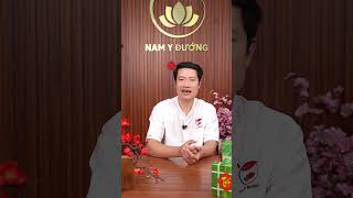 Gan khỏe - Sạch độc tố - Nhờ biết cách này| Trần Hoàng Hải #gan #thaidocgan