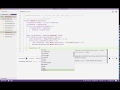 Radix Sort Solution In JavaScript