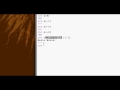 Python Tutorial #9 - Indexing & Slicing - Part 1
