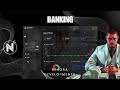 [ESX/QBCore] Banking - Script | Showcase & Test