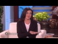 facebook coo sheryl sandberg s first sit down with ellen