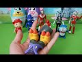 kinder surprise eggs健達奇趣蛋 gg bond豬豬俠超人強 ultraman奧特曼armor warriors鎧甲勇士ウルトラマン transformers變形金剛拆驚喜奇趣蛋