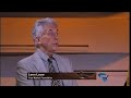 Judge For Yourself - TX 15March2015 - Apartheid - Seg3