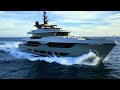 experience the majesty 120 hull 5 like never before