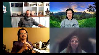 Episode 384 - Safe Deployment Practices