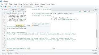 Ch07-03-PreProcess Normalize