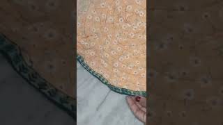 old lace reuse idea 💡 fantastic diy #shortvideo #viral